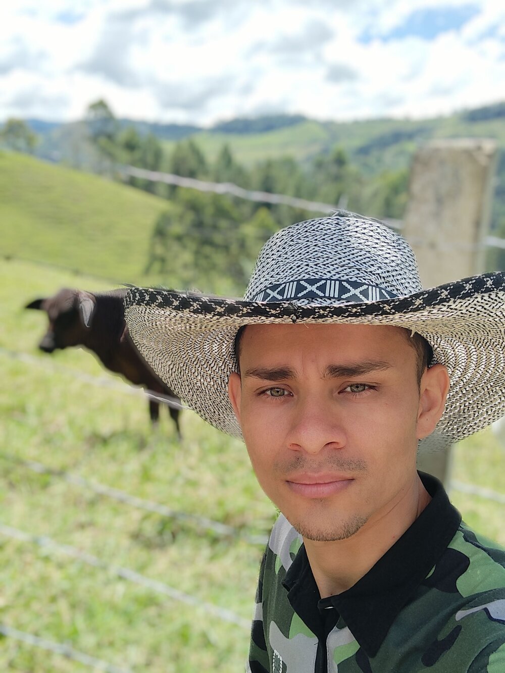 1001ANGEL's Offline XXX Chat