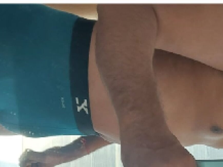 bigdickfuckuu from stripchat