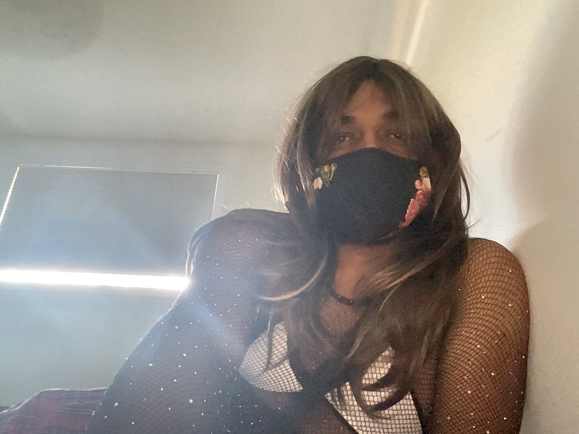 JenSissyx69