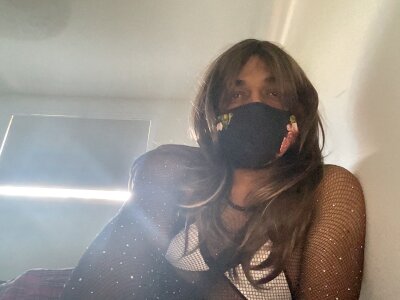 JenSissyx69