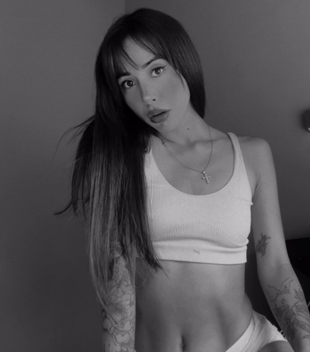 lauravasquez Profile Image