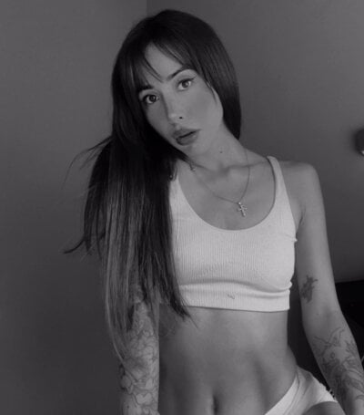 lauravasquez - ahegao