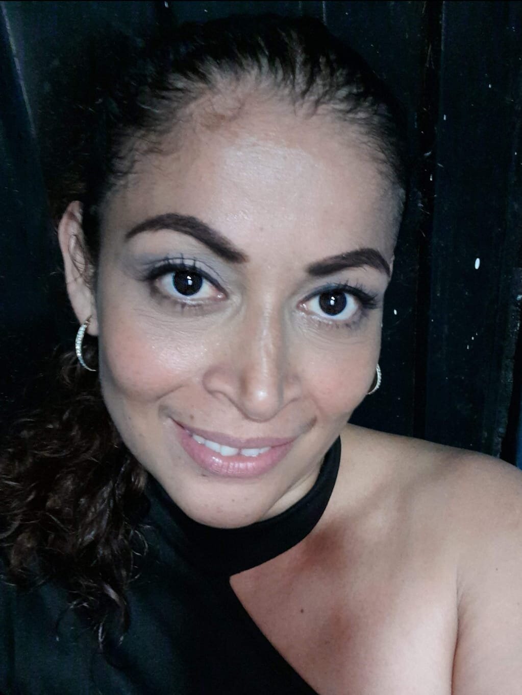 Samantha_Milf1