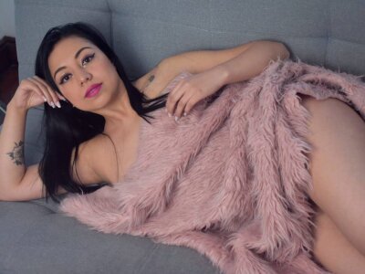 danysweett 🌜 free live stream