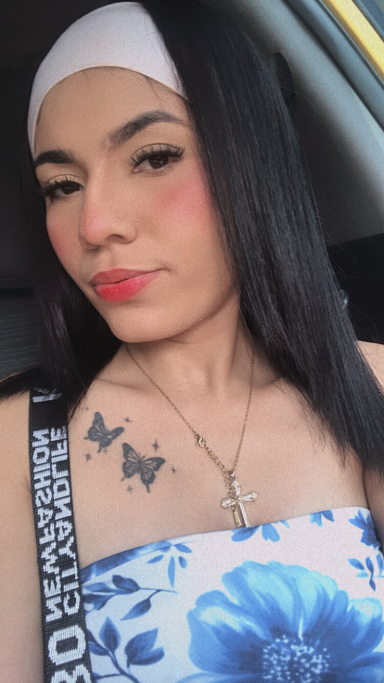 Ariadnett_