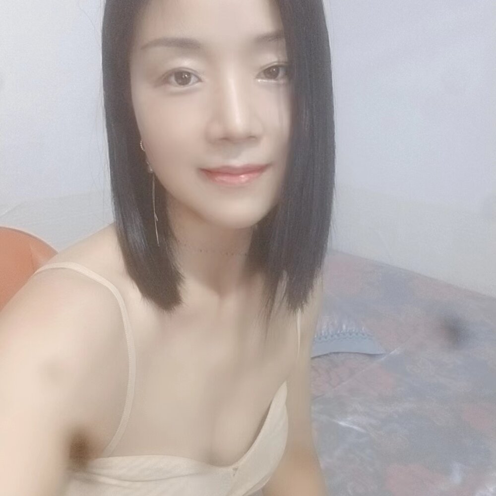 phyl6699 🤱 nude cam chat