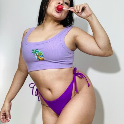 ayla13_