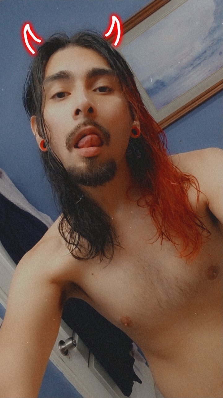 Hungmane420