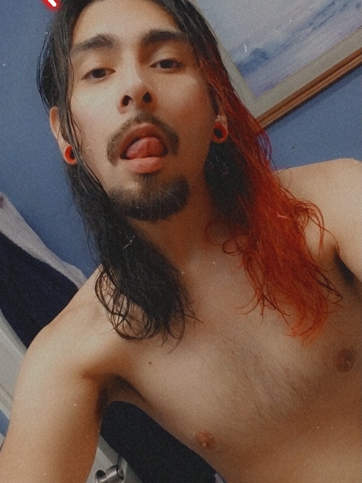 Hungmane420 profile