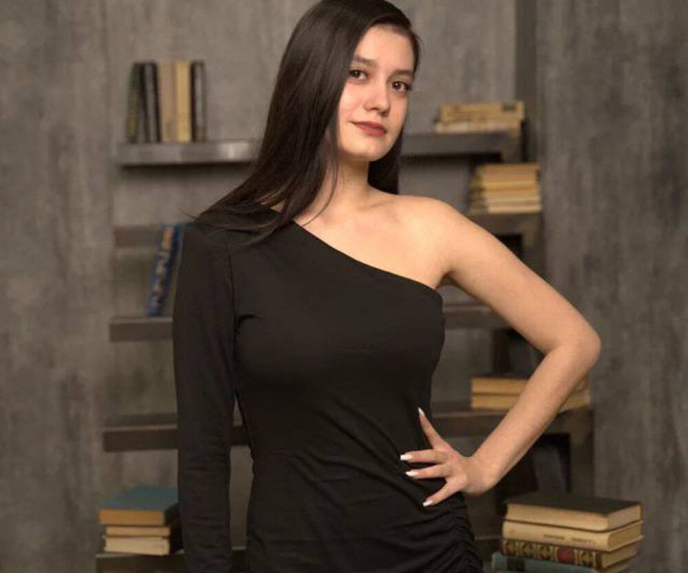 BreeGossage profile