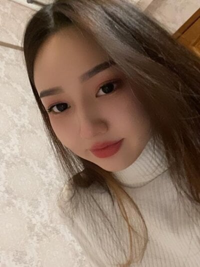 angel_sofi7 on StripChat