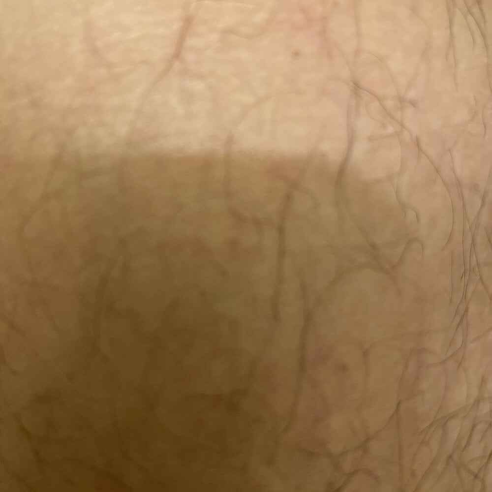 21yodihh Adlı Modelin Çevrimdışı XXX Sohbeti