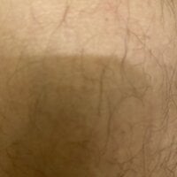 21yodihh's webcam live show