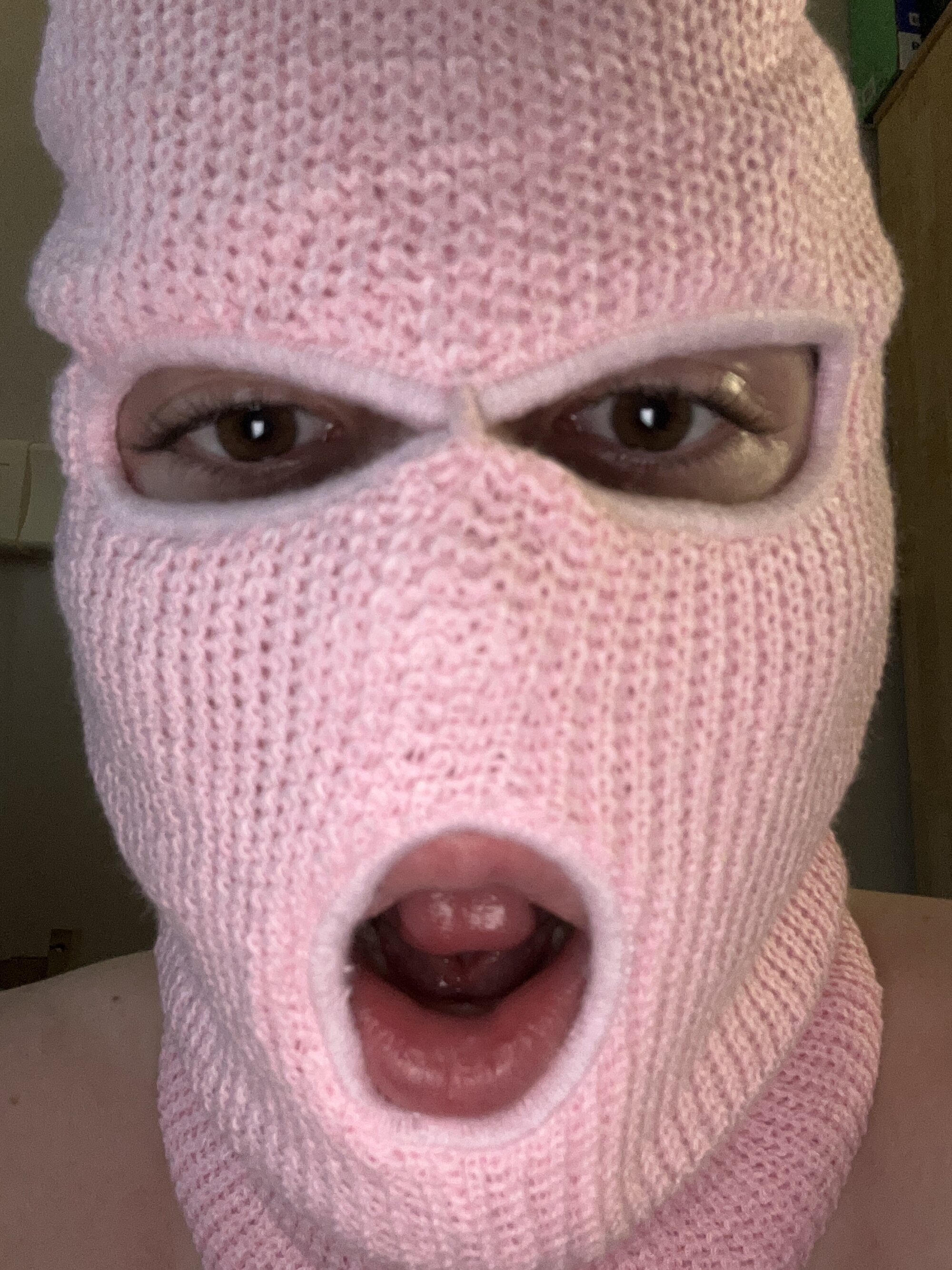 AlexWhiteSki