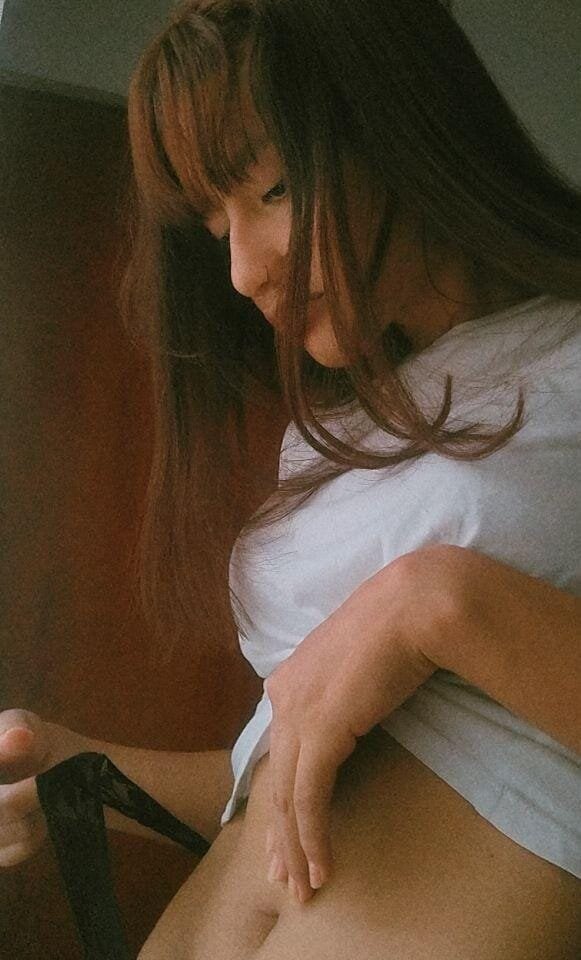 watchgirlcam.com annalia69 livesex profile in bisexual cams