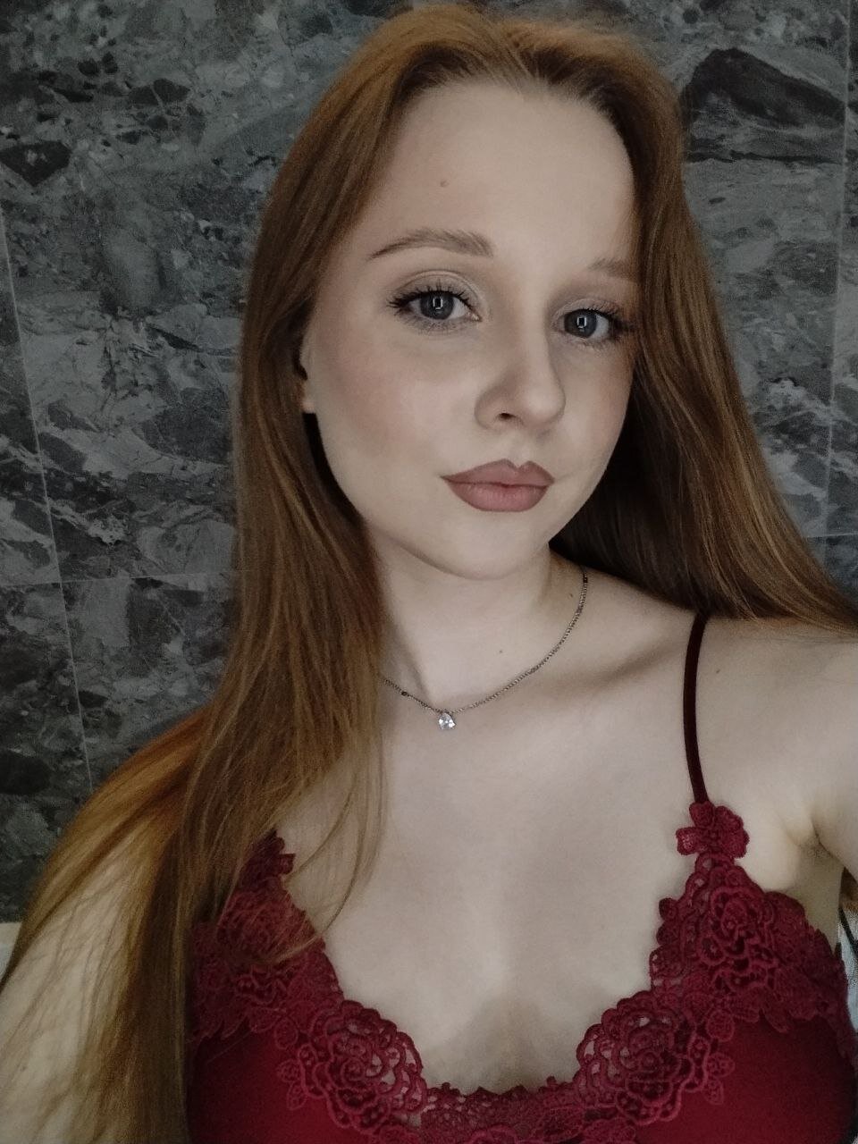 cutesssa