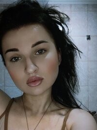 Lee_Kissy's Offline XXX Chat