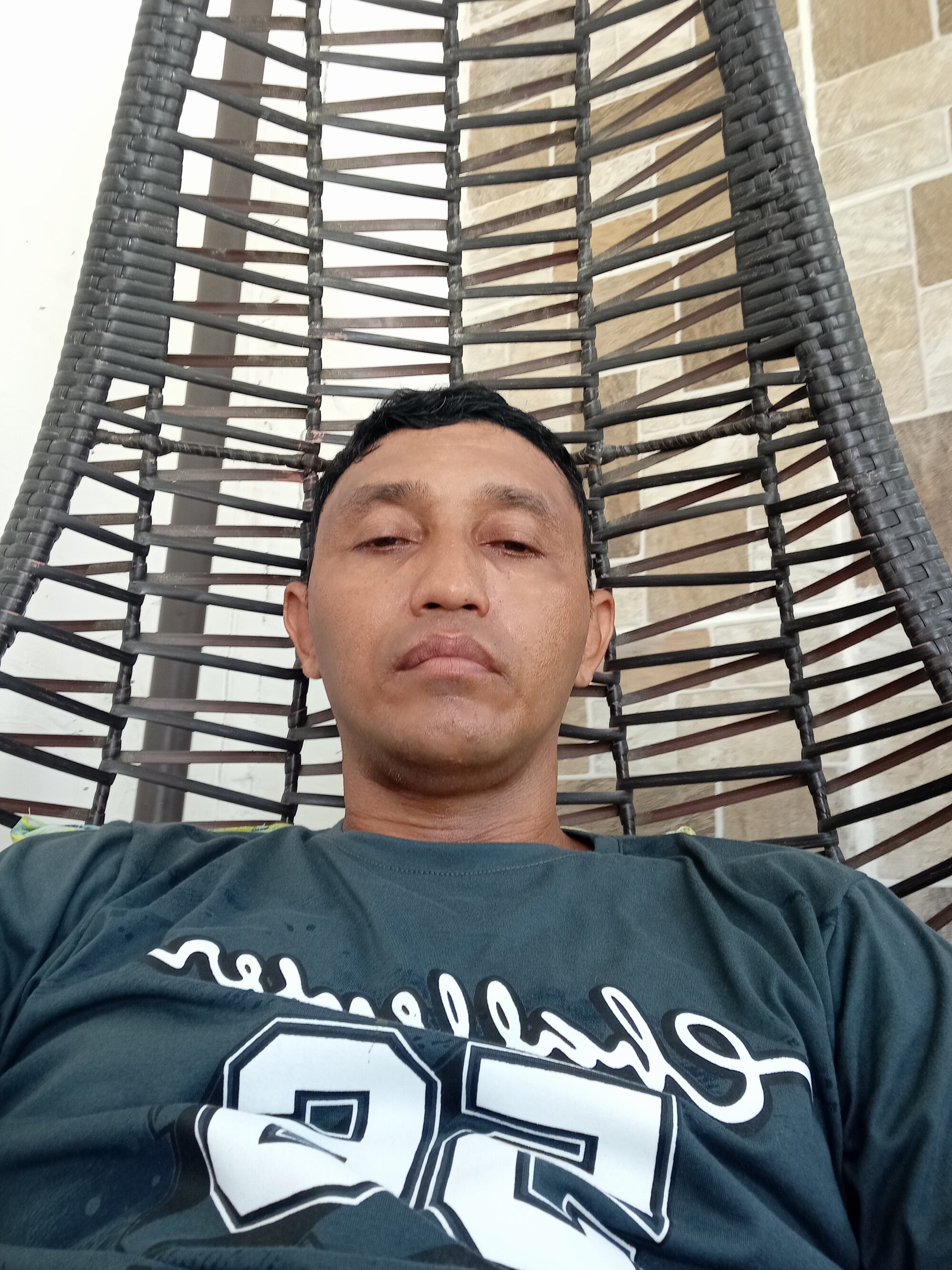 wilialex
