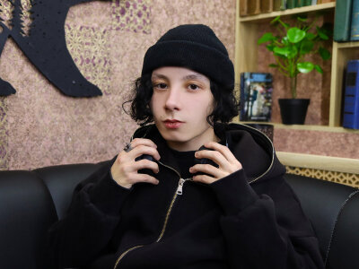 JayLane Free Live Webcam Show & XXX Chat | xHamsterLive