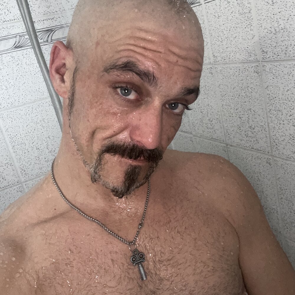 masterquebec's most recent online preview