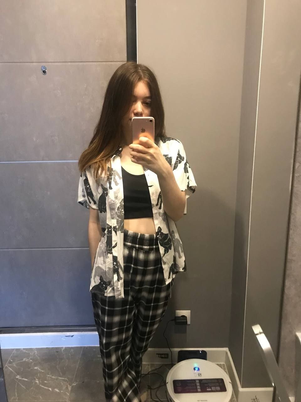 Avva_Gardner