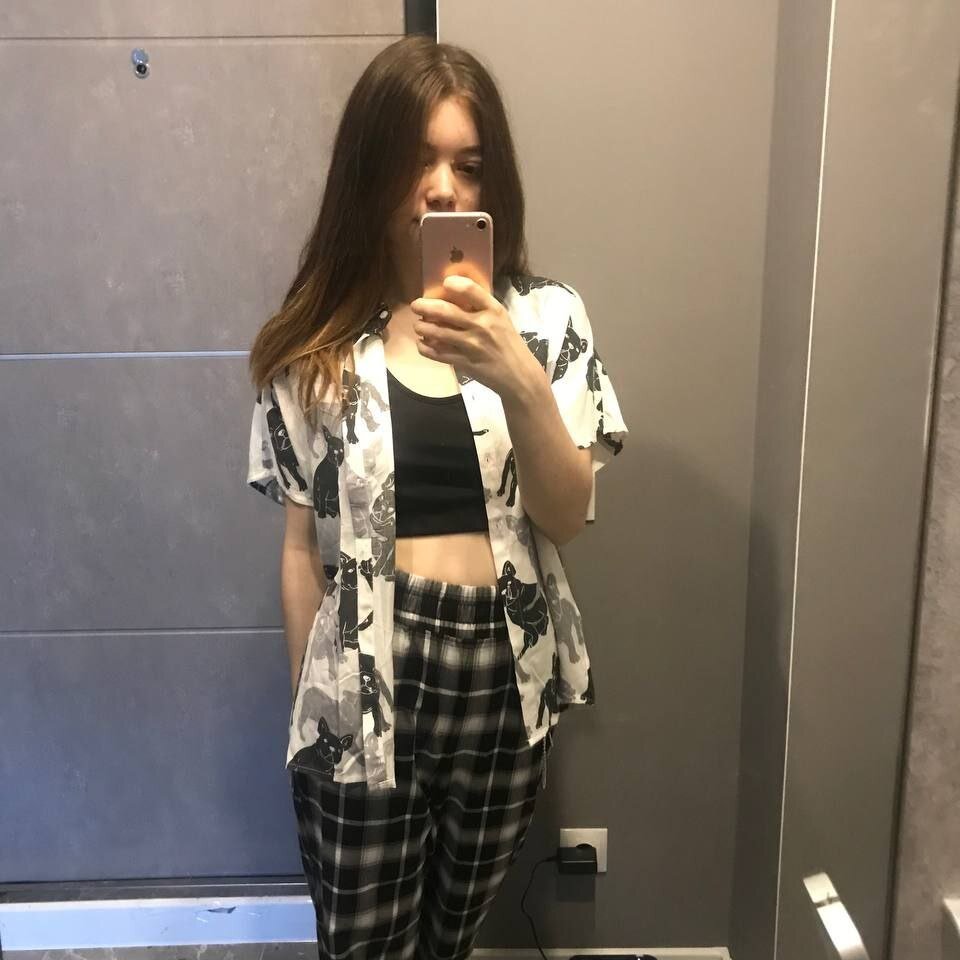 Avva_Gardner