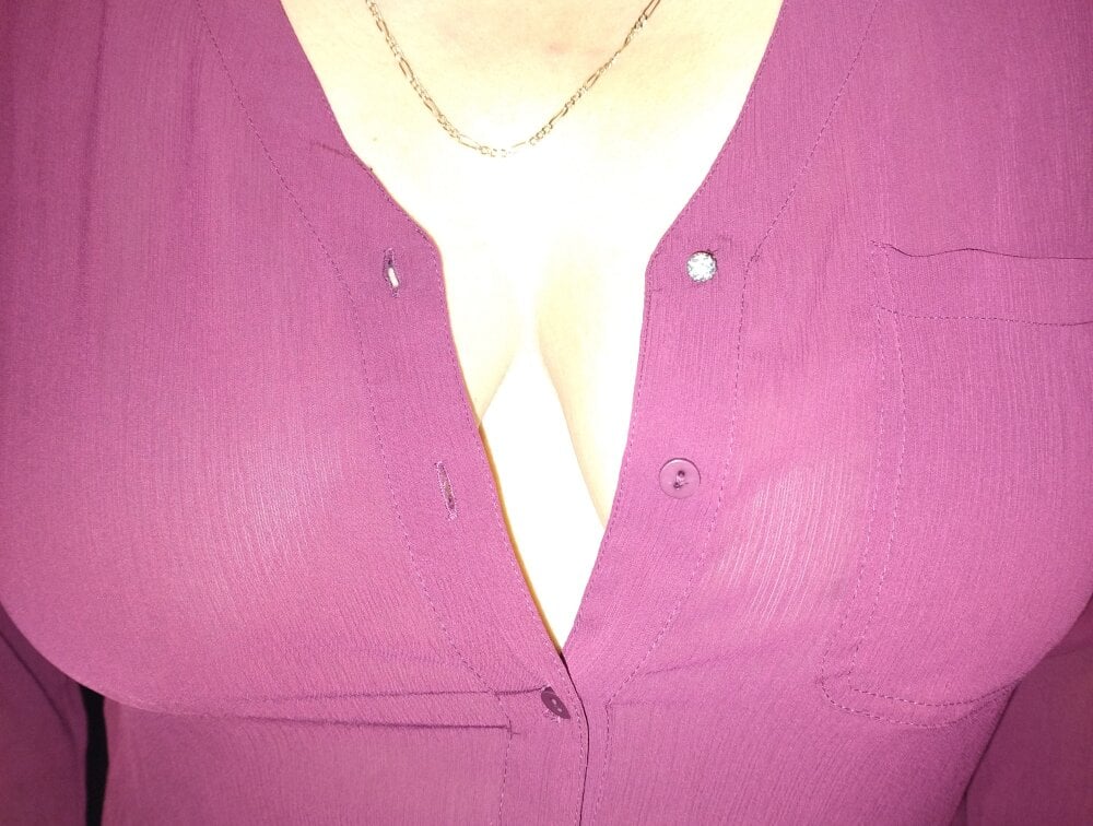 Live sex webcam photo for YNNYHot #281965364