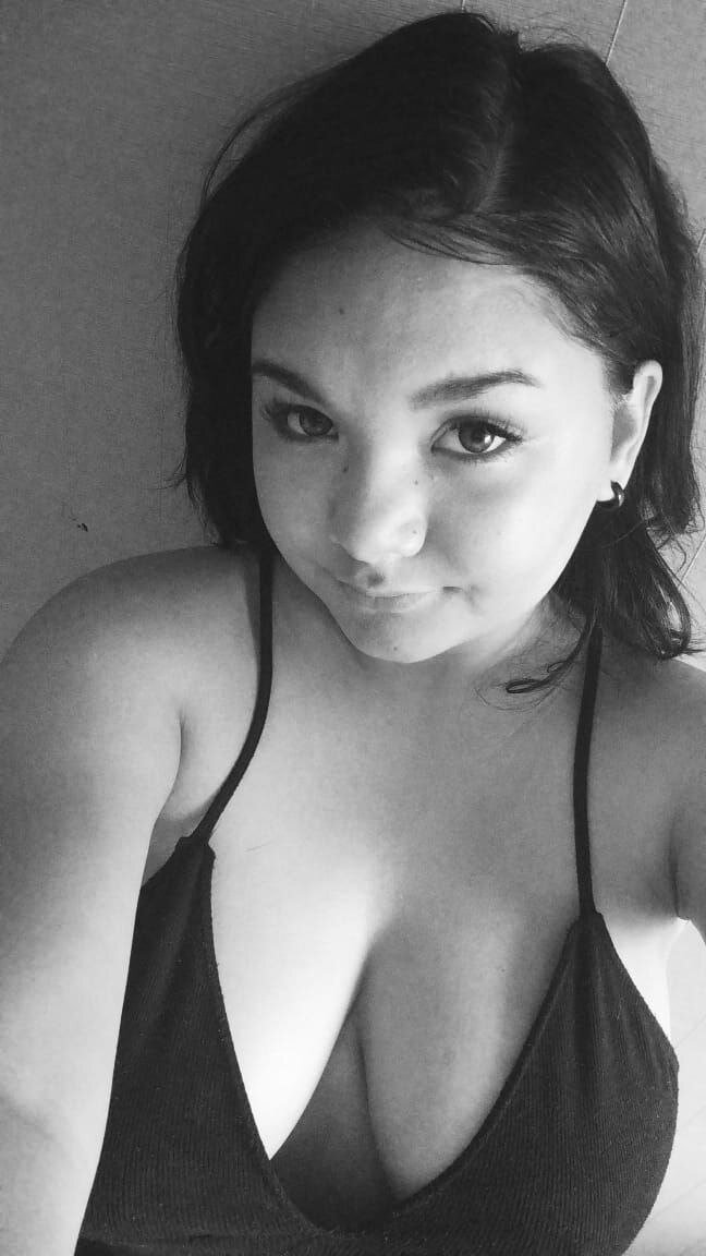Lady_Luck33