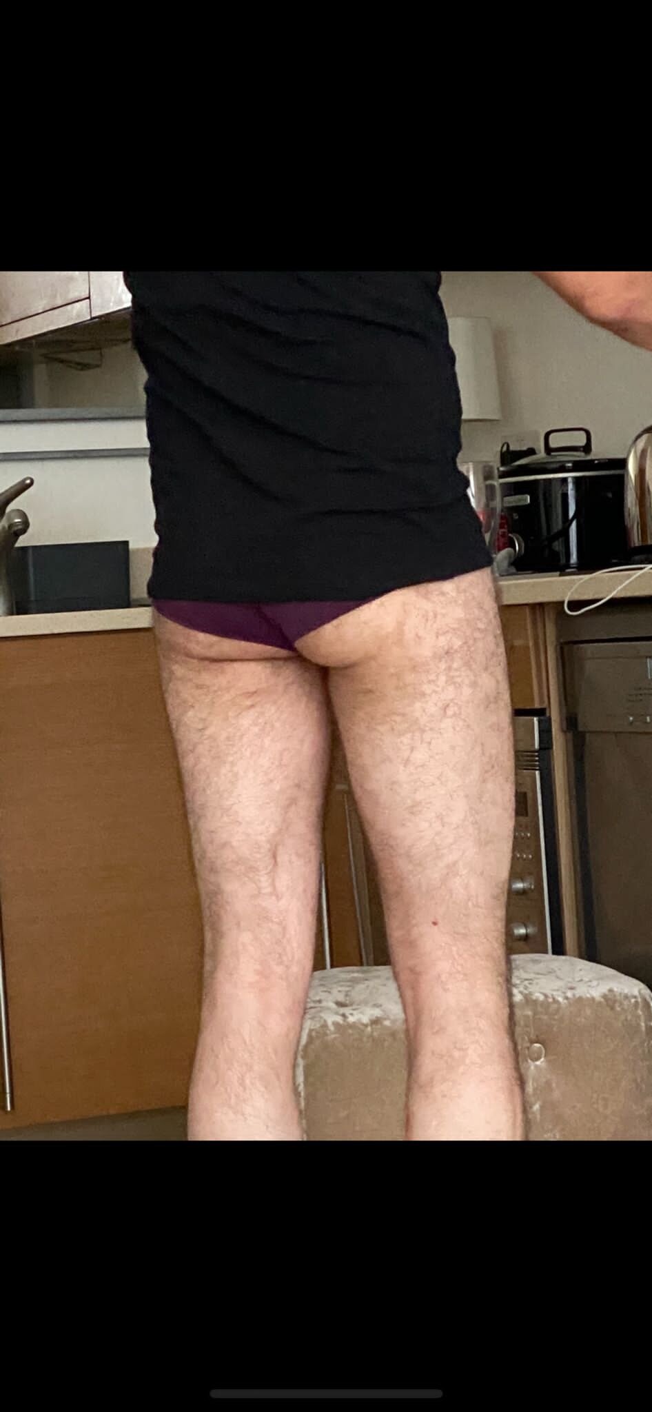 wetlucy4cum