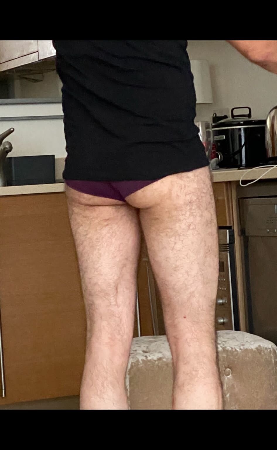 wetlucy4cum profile