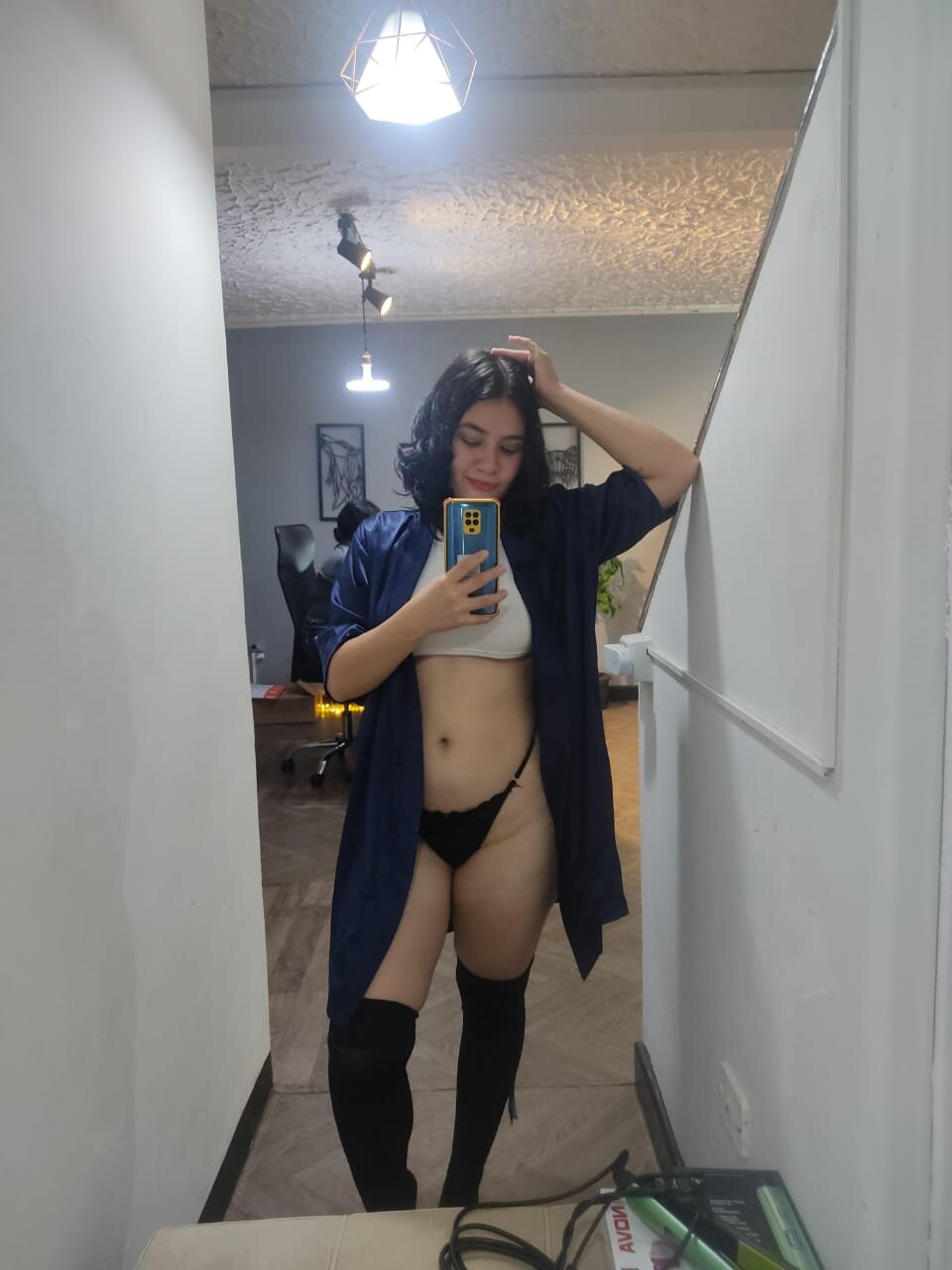 Adhara23__