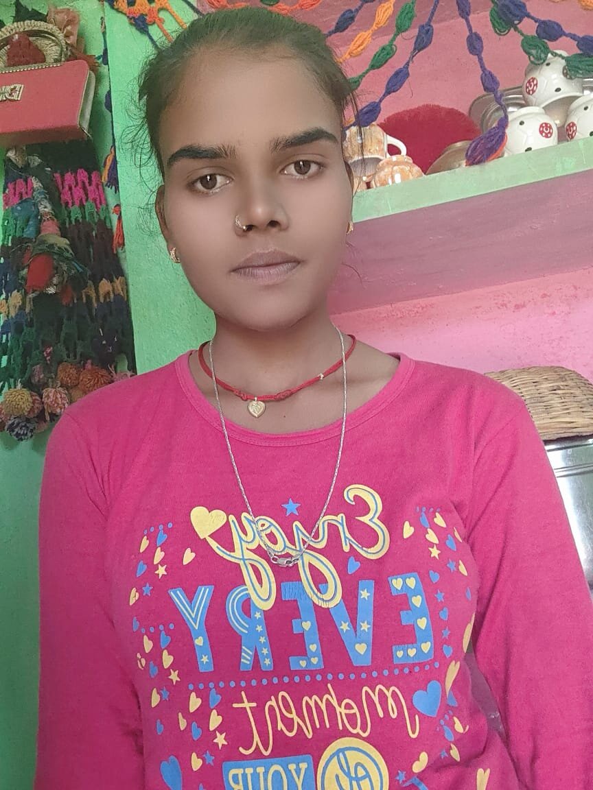 Swarti_cut
