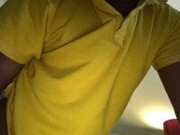 natha137's webcam live show