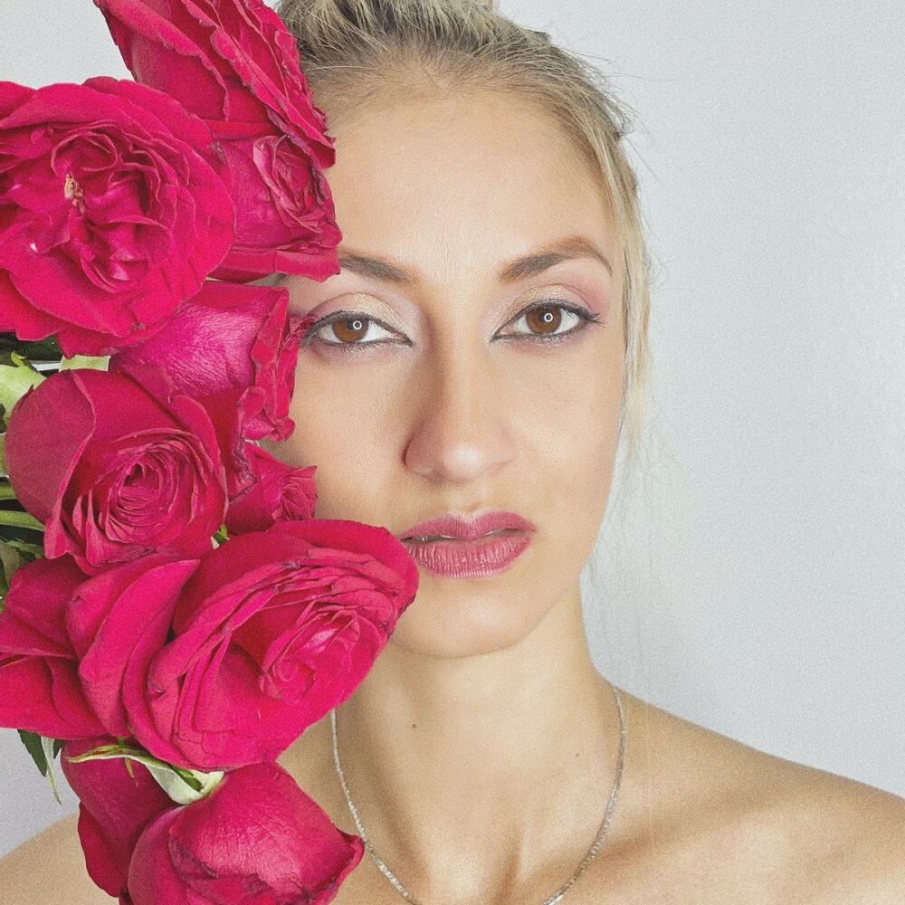 hannaa1-spankbang-live