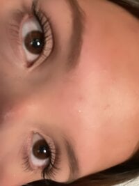 LunaScarleth's webcam live show