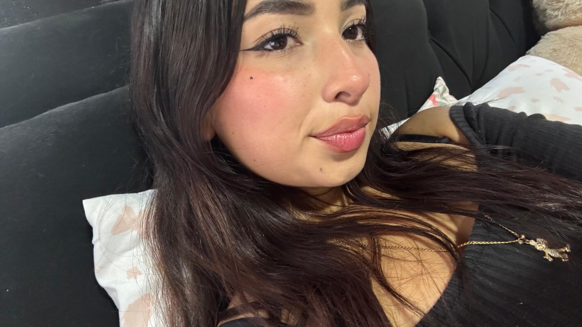 sofia__james