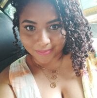 Beautifullhotlatiin offline chatrum