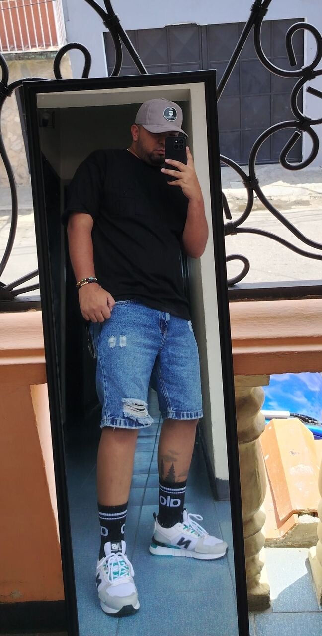 Buenalex