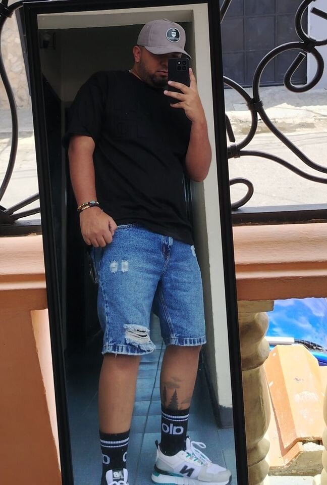 Buenalex profile