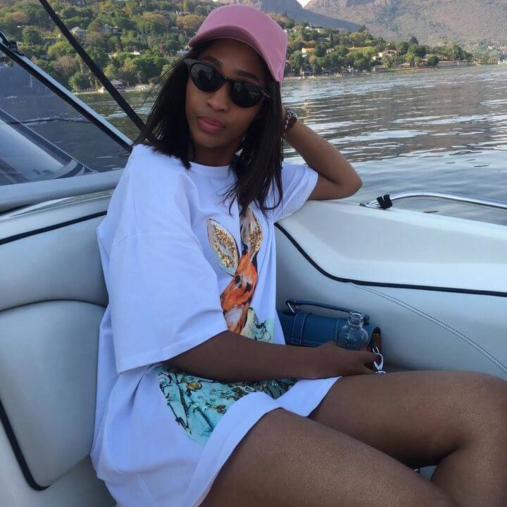 Reeva1 profile