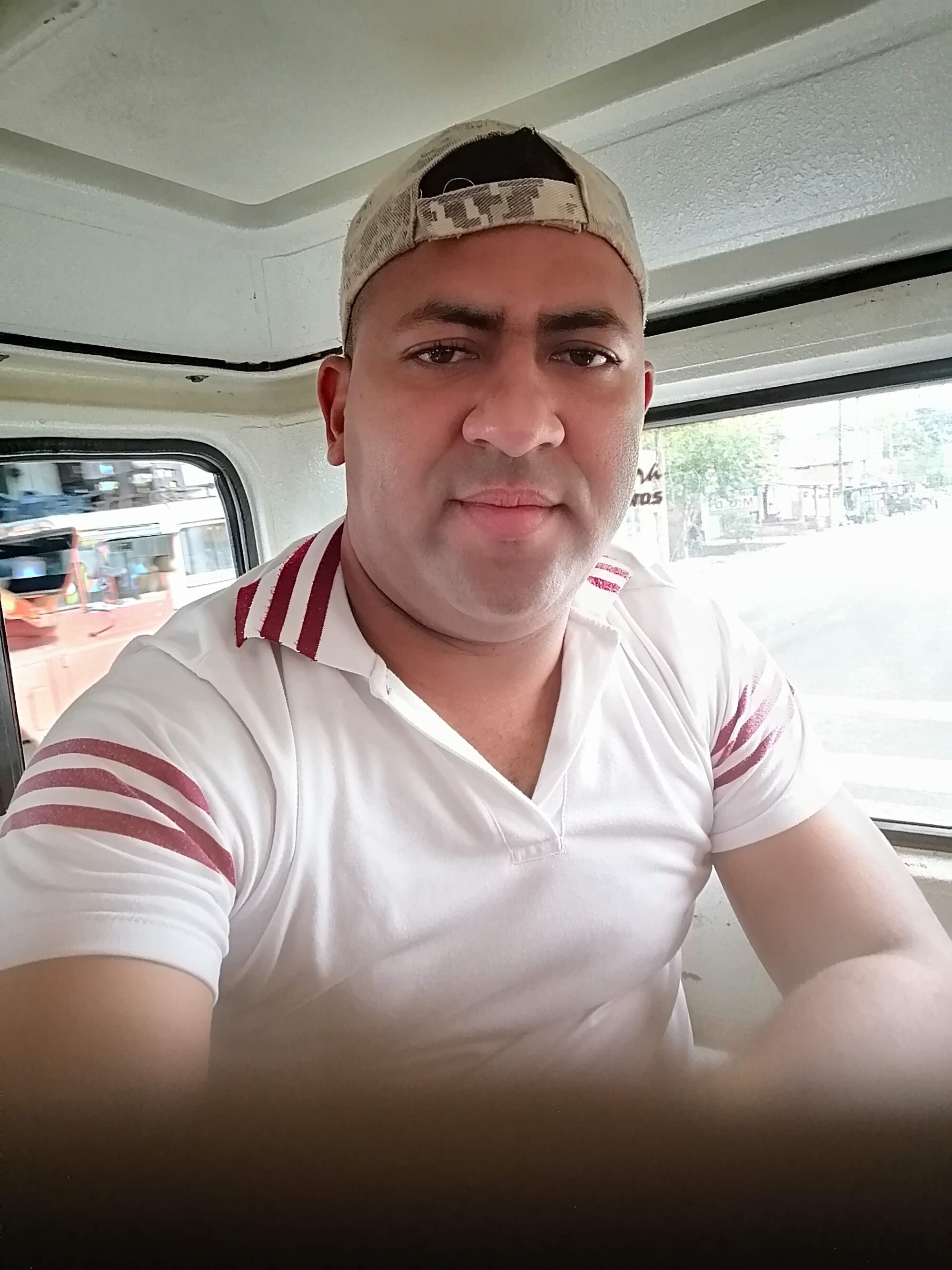 Chojuan29