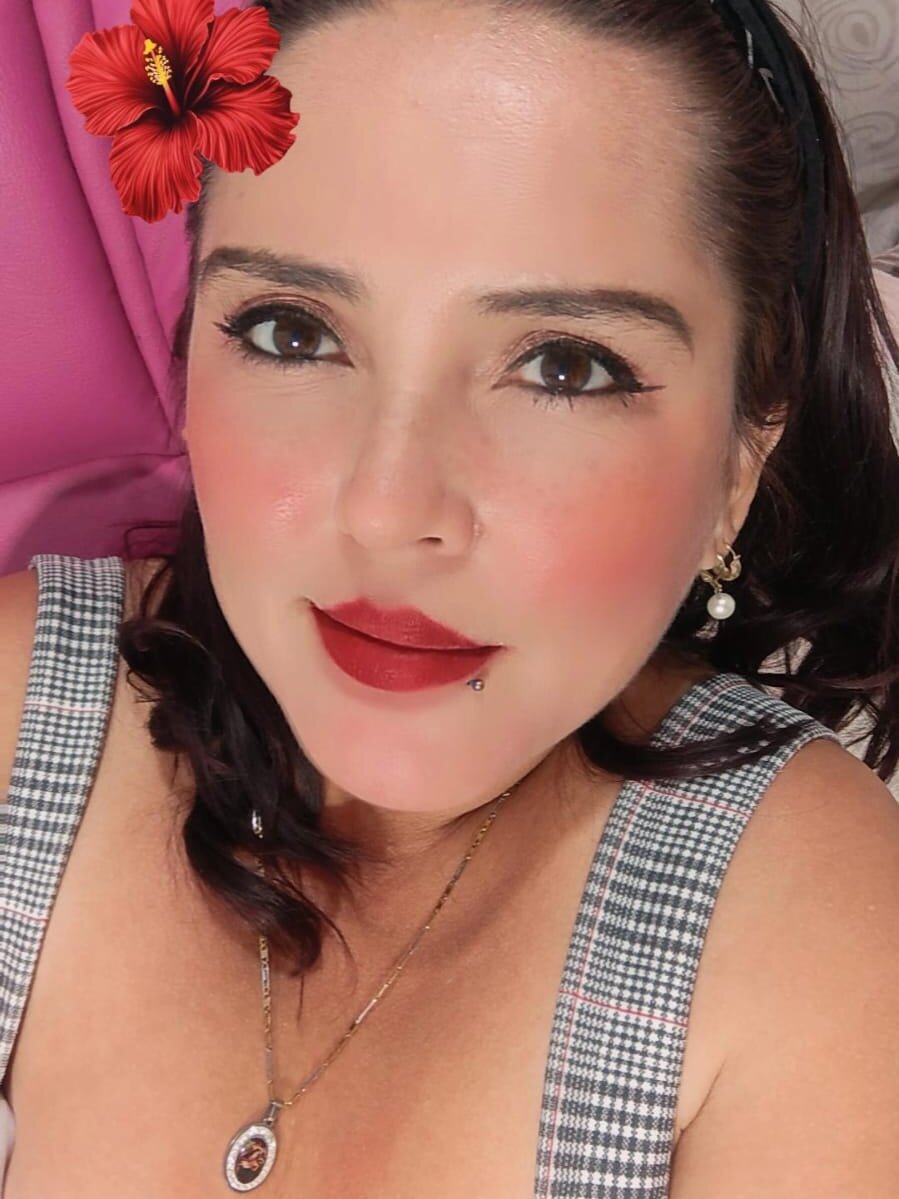 ANA-BULLOCK-