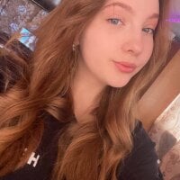LannaStone offline chatrum