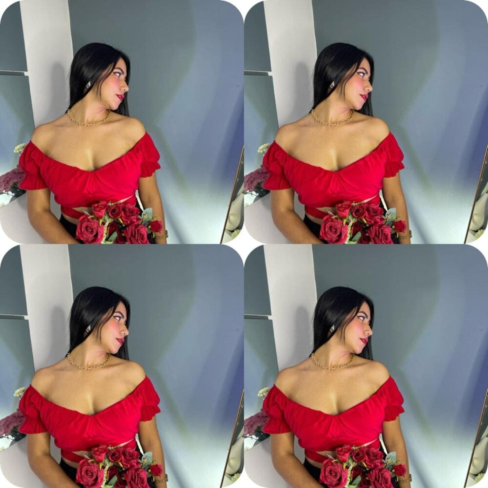 amberchanel