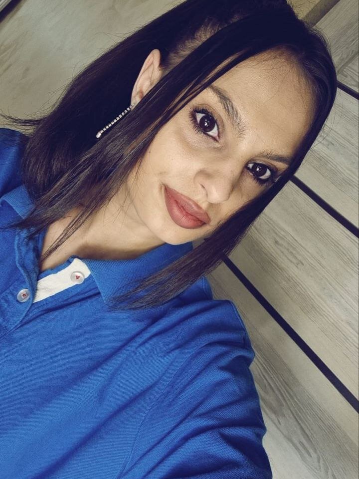 AmiAmor99 profile
