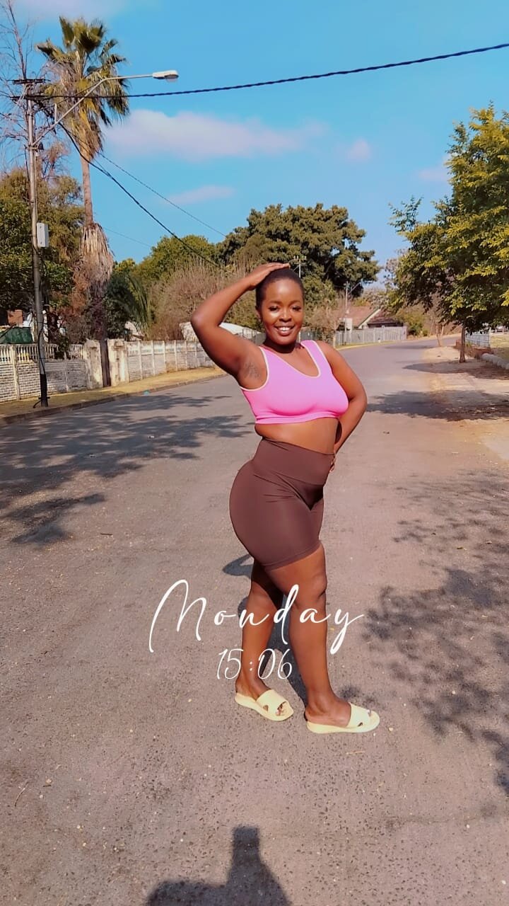 AppleAssDiva69