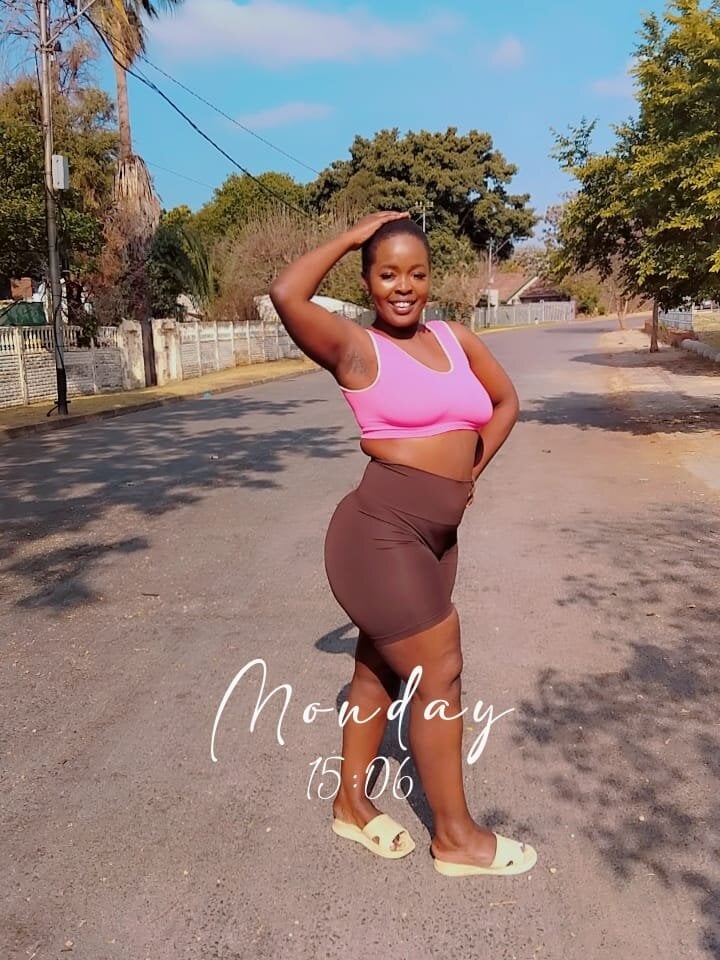 AppleAssDiva69 profile