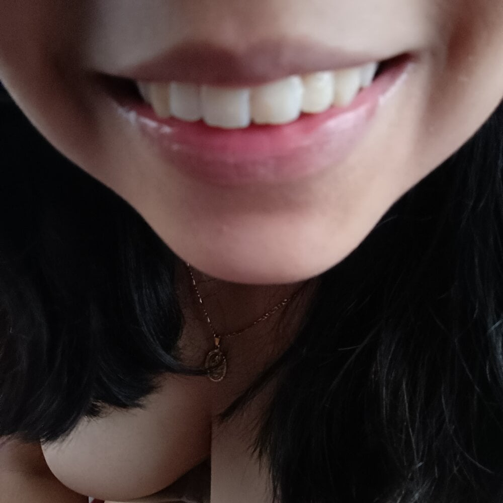 liraqueen profile
