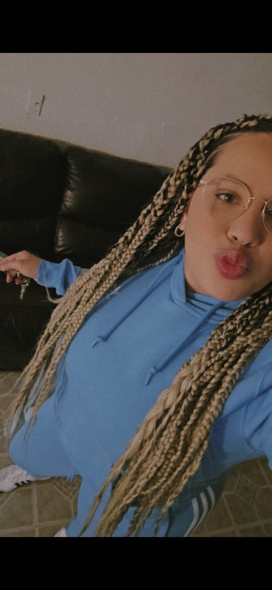 LeslyPerez_