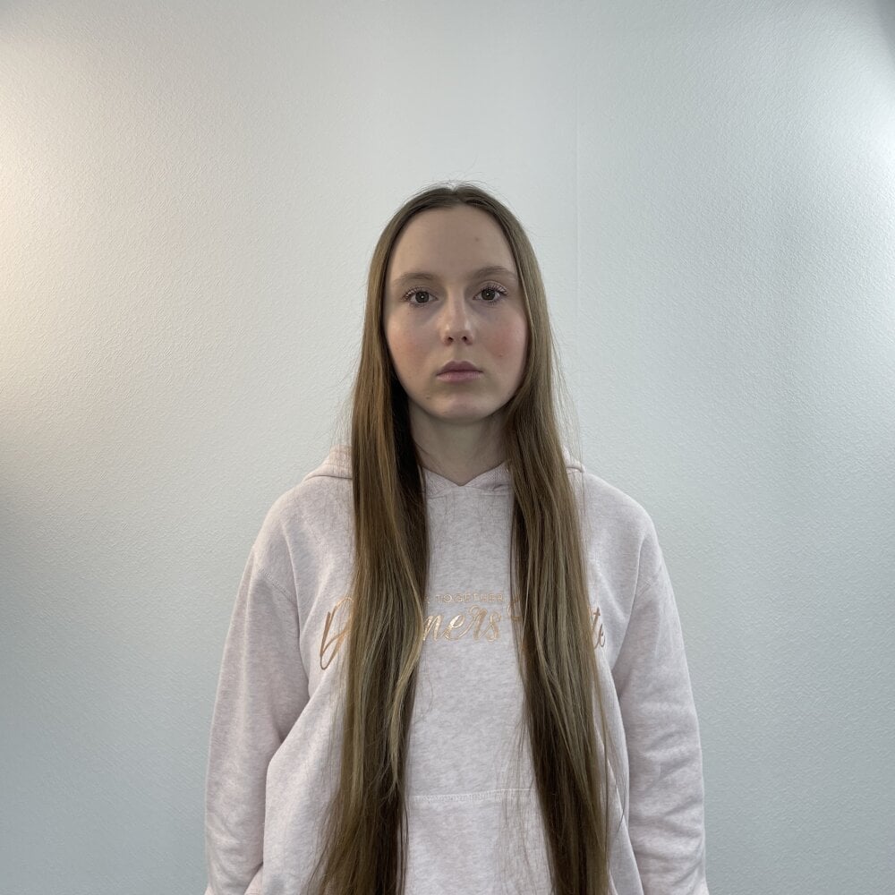 jamaescatel webcam livesex profile